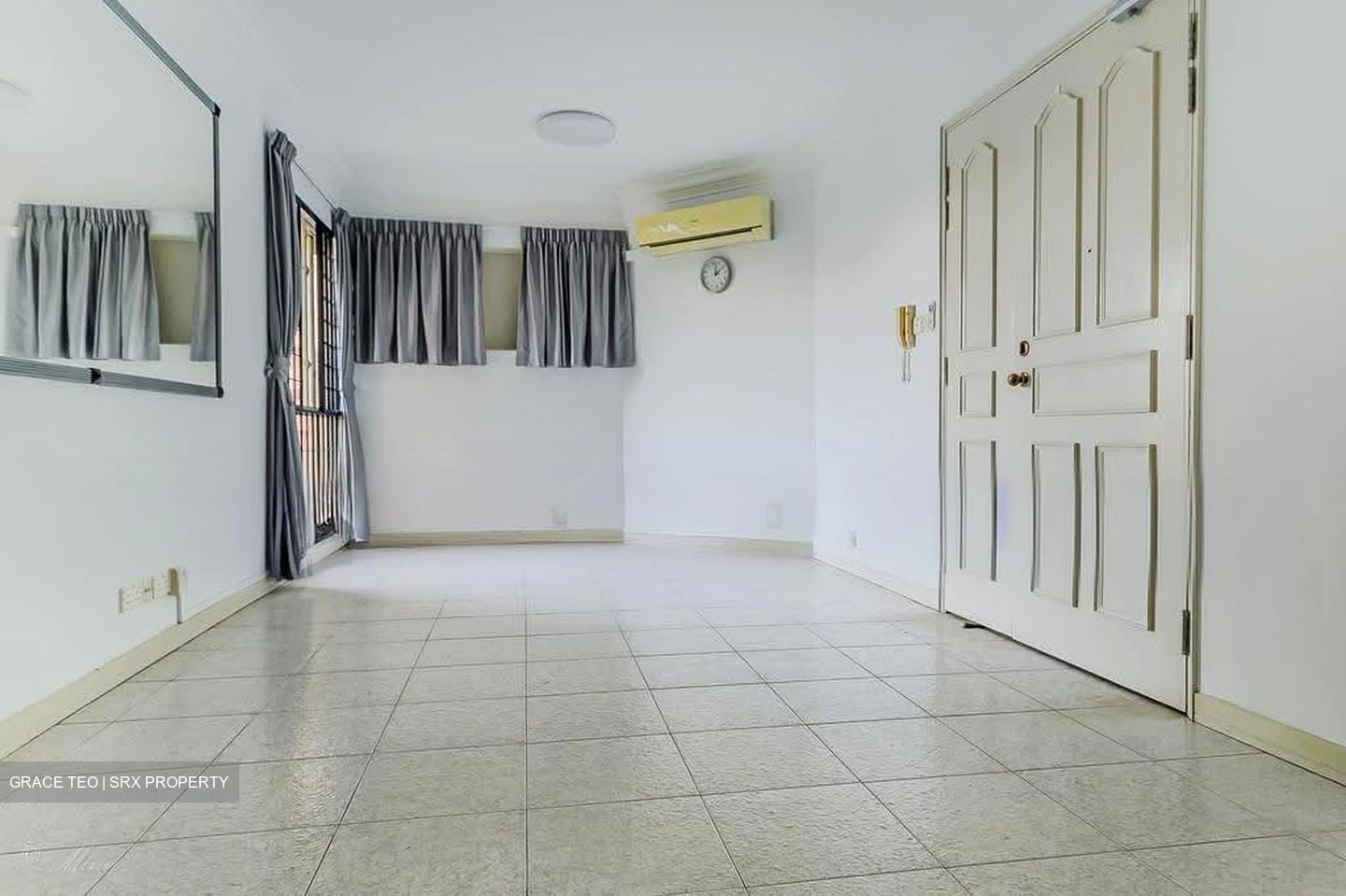 Bullion Park (D26), Condominium #615977281